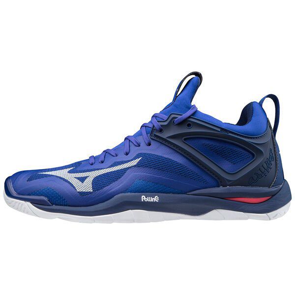 Comprar sale mizuno balonmano